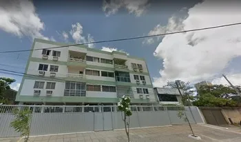 Imagem do Condomínio Do Edifício Andréa em Olinda