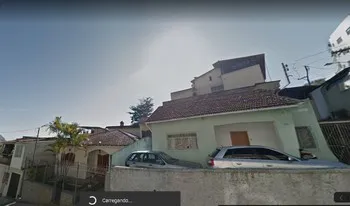 Imagem do Condomínio Do Edifício Andréa Fernandes em Juiz De Fora
