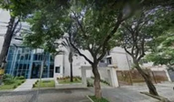 Condomínio Do Edifício Andréa Paladdio em Belo Horizonte