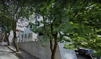 Condomínio Do Edifício Andréa Palladio em Belo Horizonte