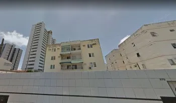 Imagem do Condomínio Do Edifício Andréa em Recife
