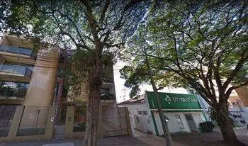 Imagem do Condomínio Do Edifício Andréa em Maringá