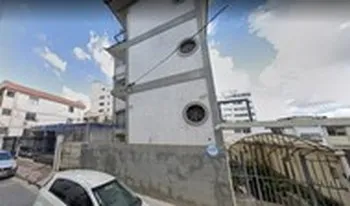 Condomínio Do Edifício Andréia em Belo Horizonte