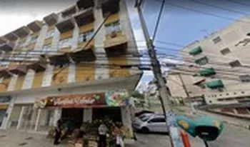Imagem do Condomínio Do Edifício Andréia em São Gonçalo