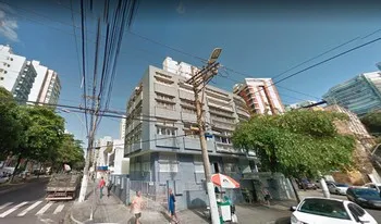 Imagem do Condomínio Do Edifício Andréza em Vitória