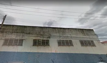 Imagem do Condomínio Do Edifício Andromeda em Vitória