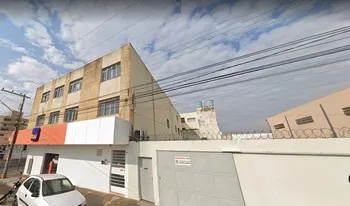 Imagem do Condomínio Do Edifício Anésia Pereira Carrijo em Uberlândia