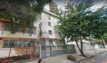 Imagem do Condomínio Do Edifício Anete em Niteroi