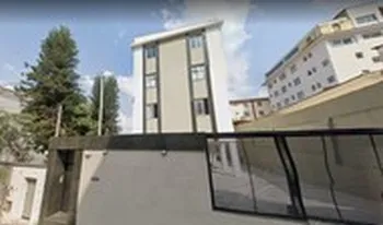 Condomínio Do Edifício ângela em Belo Horizonte