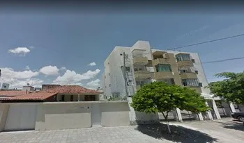 Imagem do Condomínio Do Edifício ângela Cristina em Olinda
