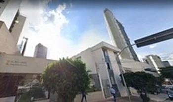 Condomínio Do Edifício ângela em Belo Horizonte
