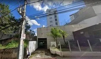 Condomínio Do Edifício ângela Paixão Lages em Belo Horizonte