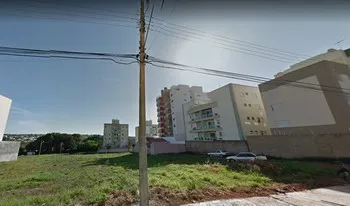 Imagem do Condomínio Do Edifício ângela Testa em Uberlândia