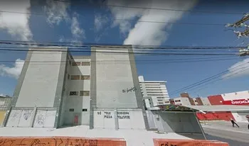 Imagem do Condomínio Do Edifício Angélica em João Pessoa