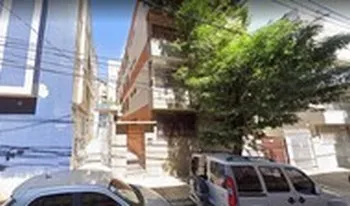 Condomínio Do Edifício Angélica E Ramiro em Belo Horizonte