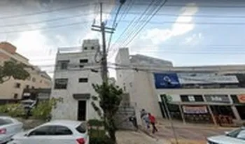 Condomínio Do Edifício Angélica em Belo Horizonte