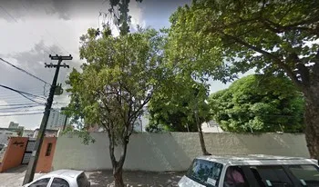 Imagem do Condomínio Do Edifício Angelim em Recife