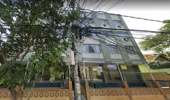 Condomínio Do Edifício Angelina em Rio De Janeiro