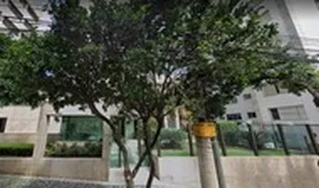 Condomínio Do Edifício Angelina Picinin em Belo Horizonte