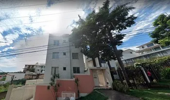 Imagem do Condomínio Do Edifício Angelis em Betim