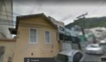 Imagem do Condomínio Do Edifício Angelo Bigi em Juiz De Fora