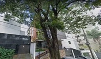 Condomínio Do Edifício Angelo Hermeto em Belo Horizonte