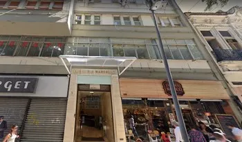 Condomínio Do Edifício Angelo Marcelo em Rio De Janeiro