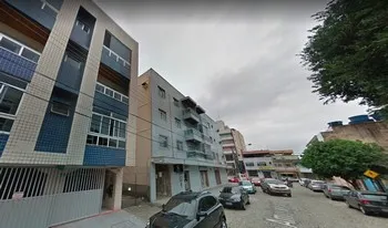 Imagem do Condomínio Do Edifício Angelo Maretto em Vila Velha