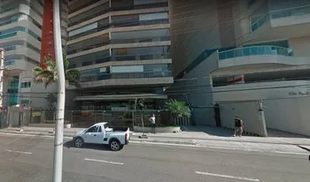 Imagem do Condomínio Do Edifício Angelo Menini em Vila Velha