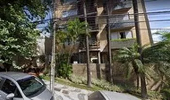 Condomínio Do Edifício Angelo Roncalli em Belo Horizonte