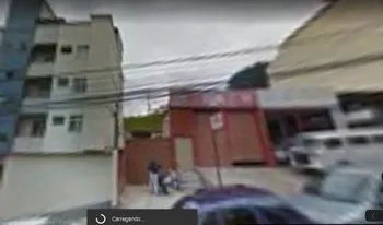 Imagem do Condomínio Do Edifício Angra Dos Reis em Juiz De Fora