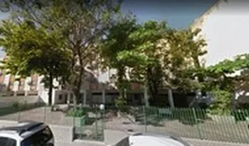 Imagem do Condomínio Do Edifício Angra Dos Reis em São Gonçalo