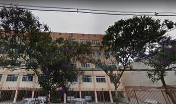 Imagem do Condomínio Do Edifício Angra Dos Reis em Volta Redonda
