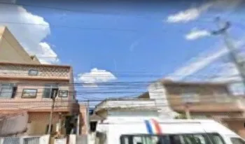 Condomínio Do Edifício Anhembi em Rio De Janeiro