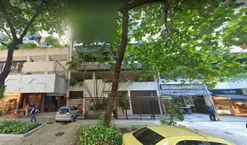 Condomínio Do Edifício Aníbal De Mendonça 65 em Rio De Janeiro