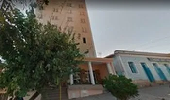 Imagem do Condomínio Do Edifício Anice em Caxambu