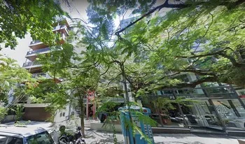 Condomínio Do Edifício Aniela em Rio De Janeiro