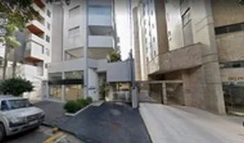 Condomínio Do Edifício Aniello Anastasia em Belo Horizonte