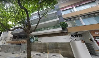 Condomínio Do Edifício Anil em Rio De Janeiro