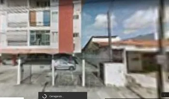 Imagem do Condomínio Do Edifício Anita em Fortaleza
