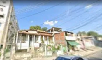 Condomínio Do Edifício Anna Capri em Rio De Janeiro
