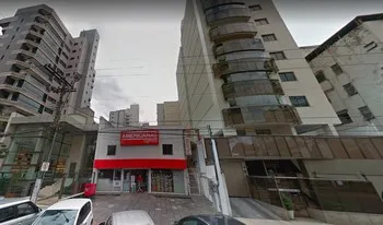 Imagem do Condomínio Do Edifício Anna Cristina em Vitória