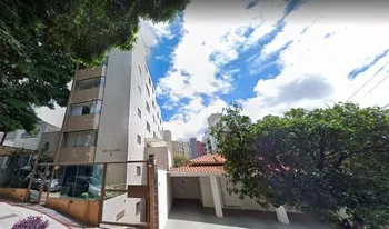 Condomínio Do Edifício Anna Luiza em Belo Horizonte