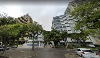 Condomínio Do Edifício Anna em Rio De Janeiro