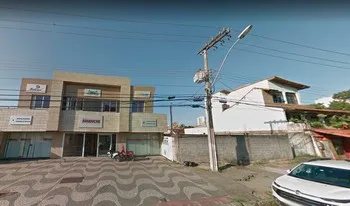 Imagem do Condomínio Do Edifício Annibal Freitas em Guarapari