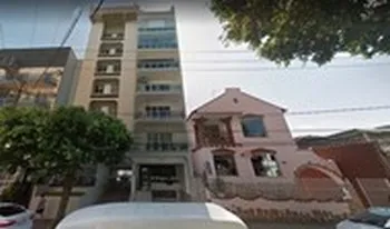 Imagem do Condomínio Do Edifício Annita em Cachoeiro De Itapemirim