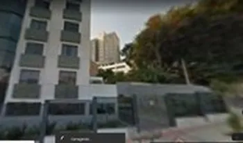 Condomínio Do Edifício Antares em Belo Horizonte