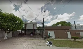 Imagem do Condomínio Do Edifício Antares em Olinda