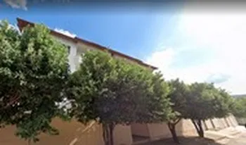 Imagem do Condomínio Do Edifício Antares I em Montes Claros