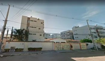 Imagem do Condomínio Do Edifício Antares em Jaboatão Dos Guararapes
